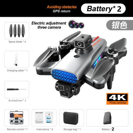 https://img.bestdeals.co.nz/products_pictures/741/74130_708902_F.jpg