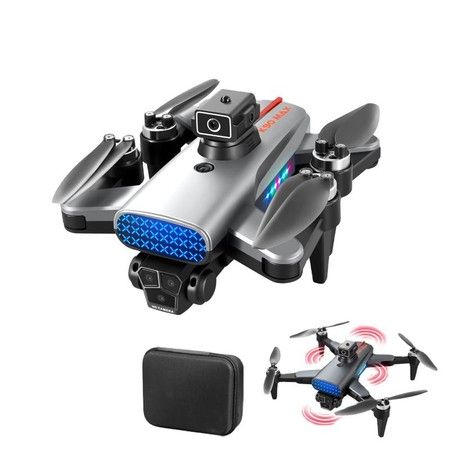 https://img.bestdeals.co.nz/products_pictures/741/74130_708903_F.jpg
