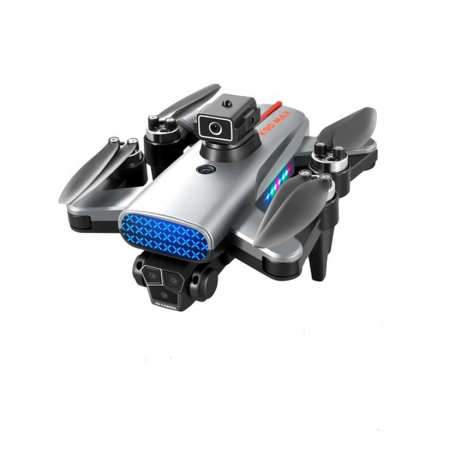 https://img.bestdeals.co.nz/products_pictures/741/74130_712883_F.png