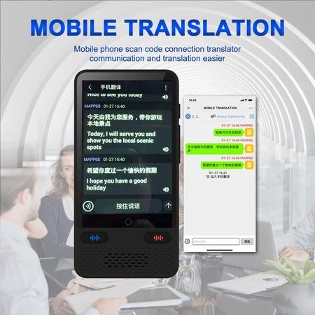https://img.bestdeals.co.nz/products_pictures/741/74131_708908_F.jpg
