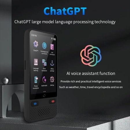 https://img.bestdeals.co.nz/products_pictures/741/74131_708910_F.jpg