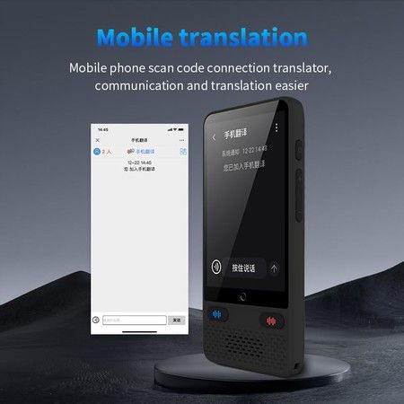 https://img.bestdeals.co.nz/products_pictures/741/74131_708911_F.jpg