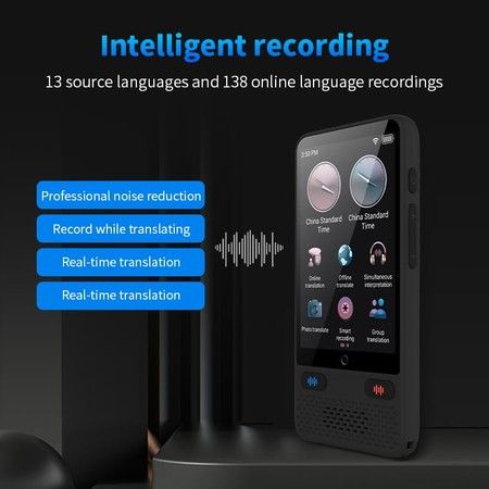 https://img.bestdeals.co.nz/products_pictures/741/74131_708913_F.jpg