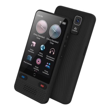 https://img.bestdeals.co.nz/products_pictures/741/74131_708920_F.png