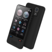 Language Translator Device,Portable Real-time Voice Translator 138 Languages,Offline,Recording,Photo Instant Translation for Learning Travelling Business Chat