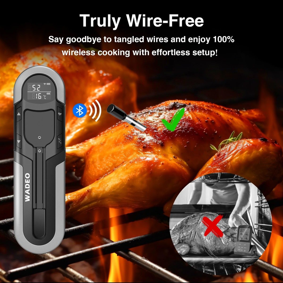 https://img.bestdeals.co.nz/products_pictures/741/74132_708922_F.jpg