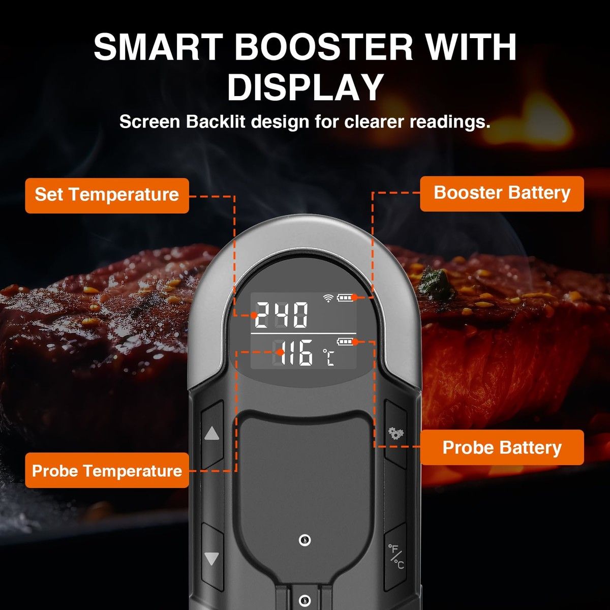 https://img.bestdeals.co.nz/products_pictures/741/74132_708923_F.jpg