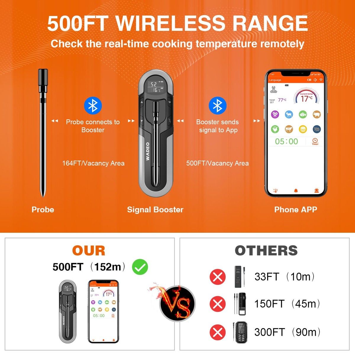 https://img.bestdeals.co.nz/products_pictures/741/74132_708925_F.jpg