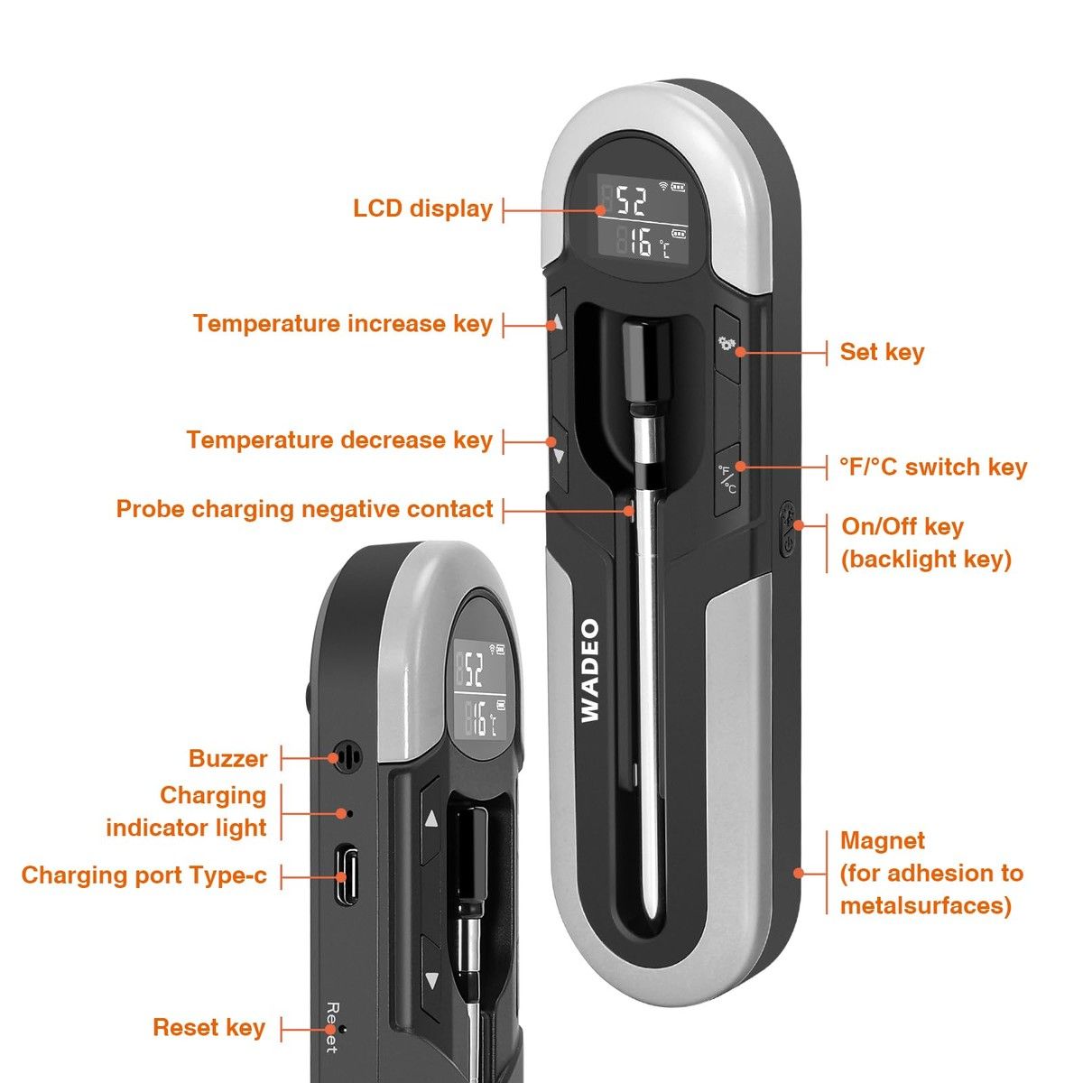 https://img.bestdeals.co.nz/products_pictures/741/74132_708927_F.jpg