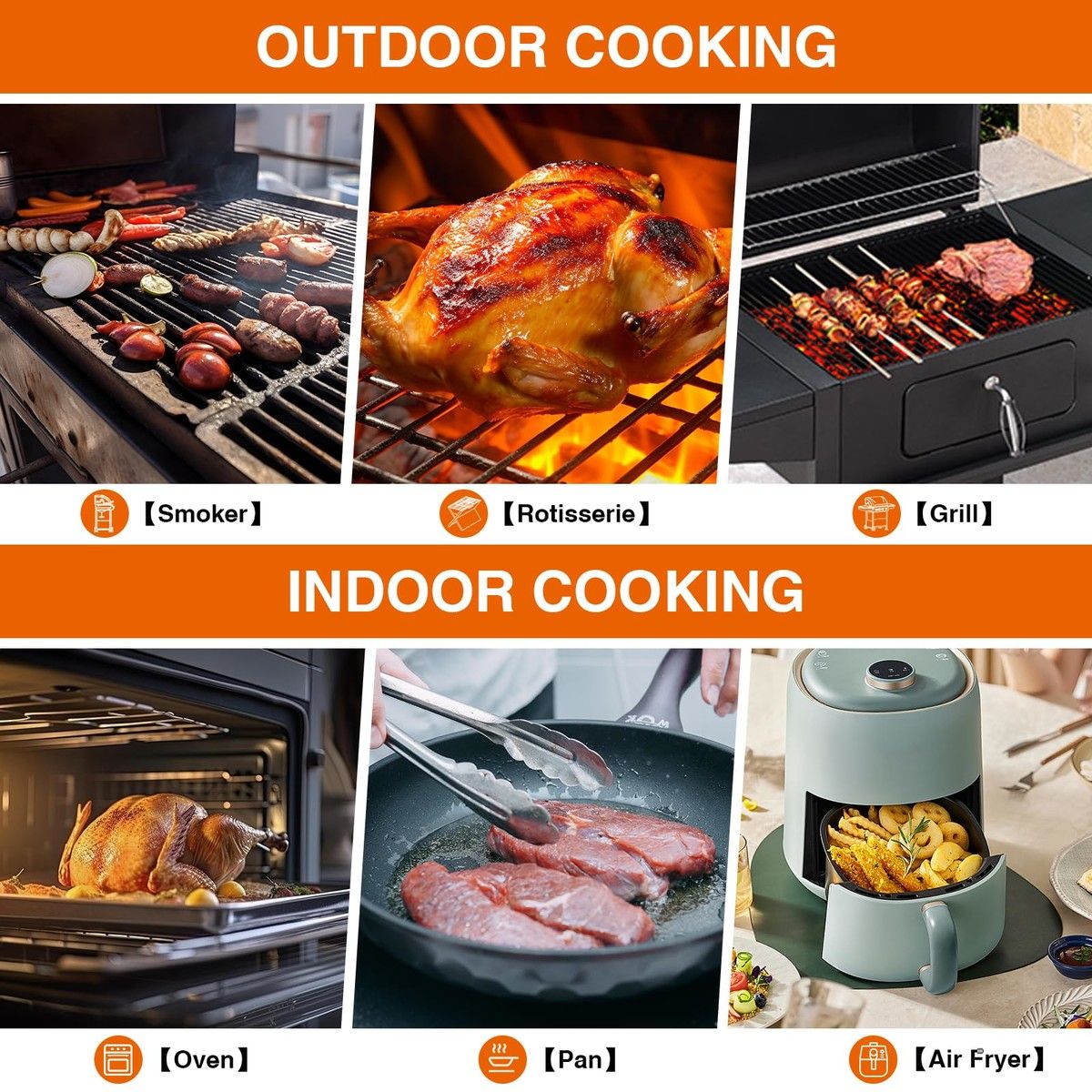 https://img.bestdeals.co.nz/products_pictures/741/74132_708928_F.jpg