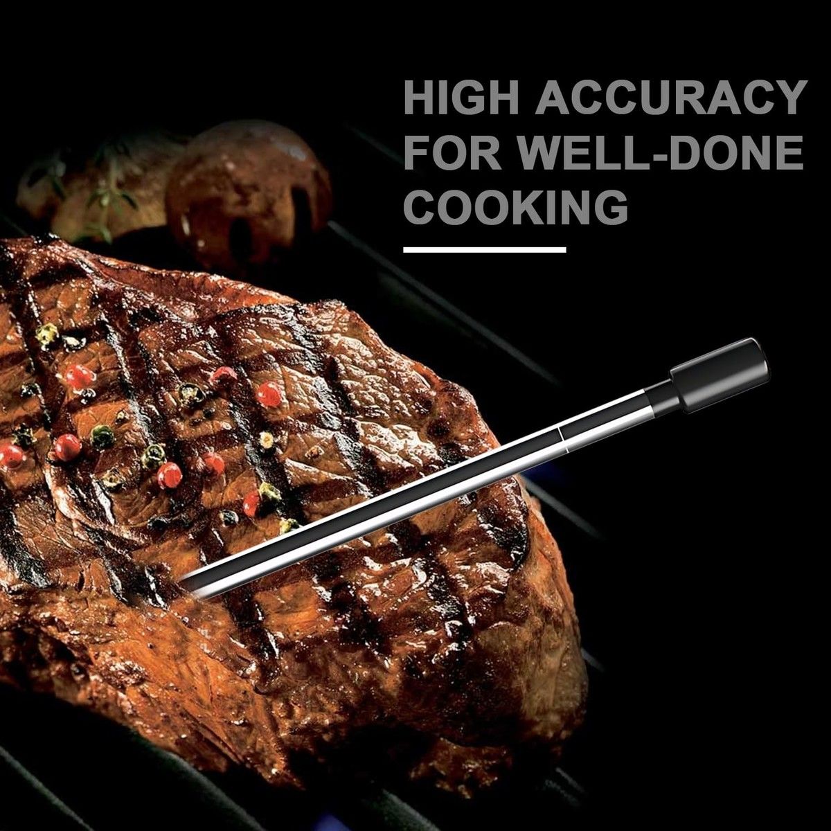 https://img.bestdeals.co.nz/products_pictures/741/74134_708950_F.jpg