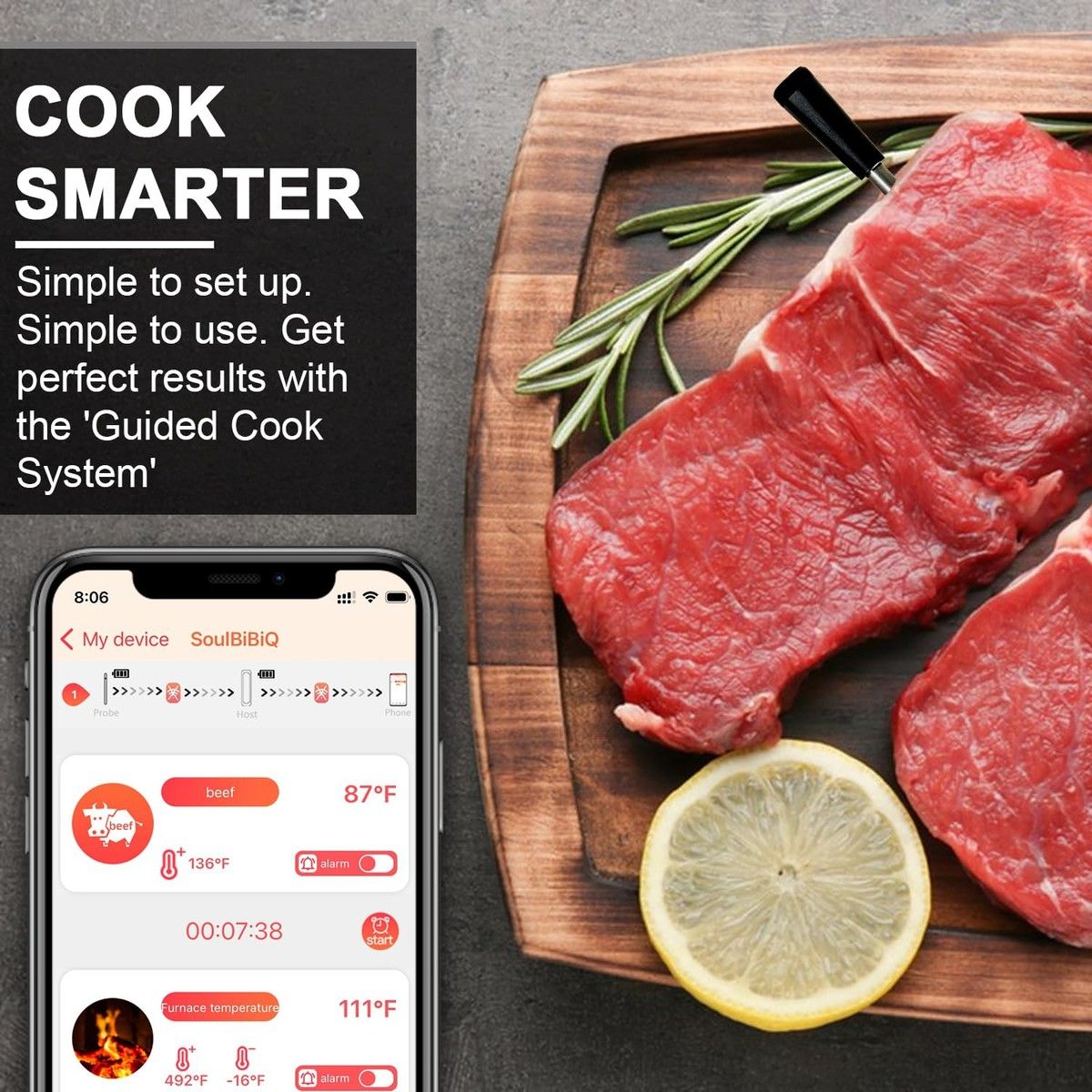 https://img.bestdeals.co.nz/products_pictures/741/74134_708952_F.jpg