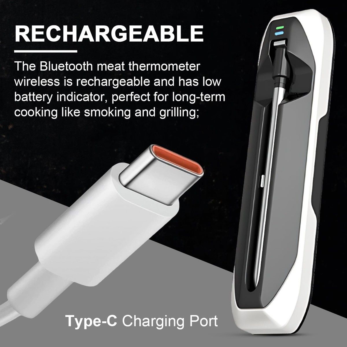 https://img.bestdeals.co.nz/products_pictures/741/74134_708955_F.jpg