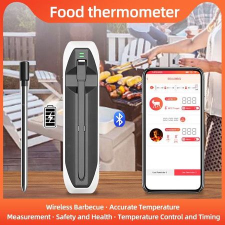 https://img.bestdeals.co.nz/products_pictures/741/74134_708958_F.jpg