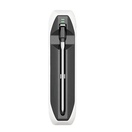 https://img.bestdeals.co.nz/products_pictures/741/74134_708959_F.jpg