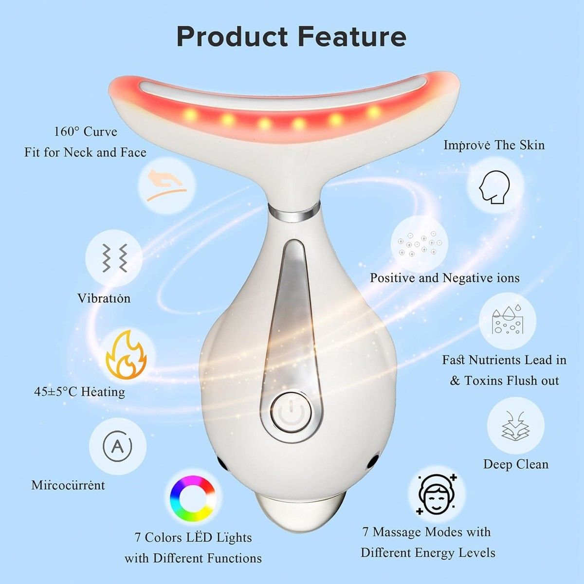 https://img.bestdeals.co.nz/products_pictures/741/74136_708982_F.jpg