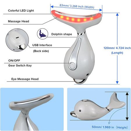 https://img.bestdeals.co.nz/products_pictures/741/74136_708983_F.jpg