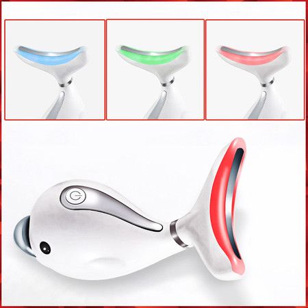 https://img.bestdeals.co.nz/products_pictures/741/74136_708984_F.jpg