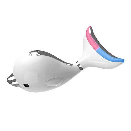 https://img.bestdeals.co.nz/products_pictures/741/74136_708985_F.jpg