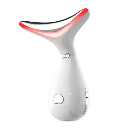 https://img.bestdeals.co.nz/products_pictures/741/74137_708987_F.jpg