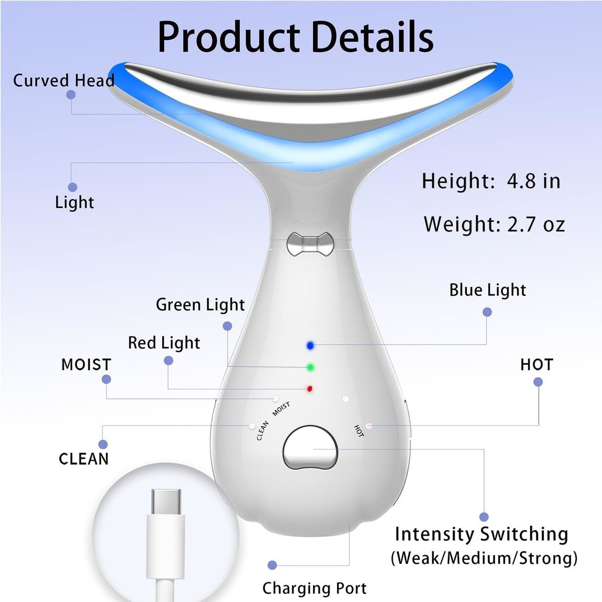 https://img.bestdeals.co.nz/products_pictures/741/74137_708988_F.jpg