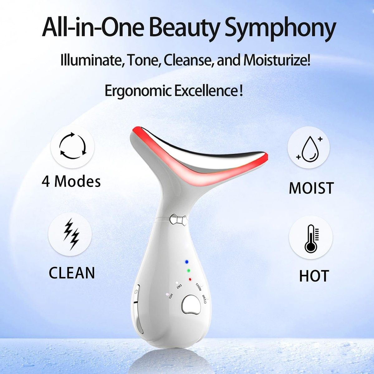 https://img.bestdeals.co.nz/products_pictures/741/74137_708989_F.jpg