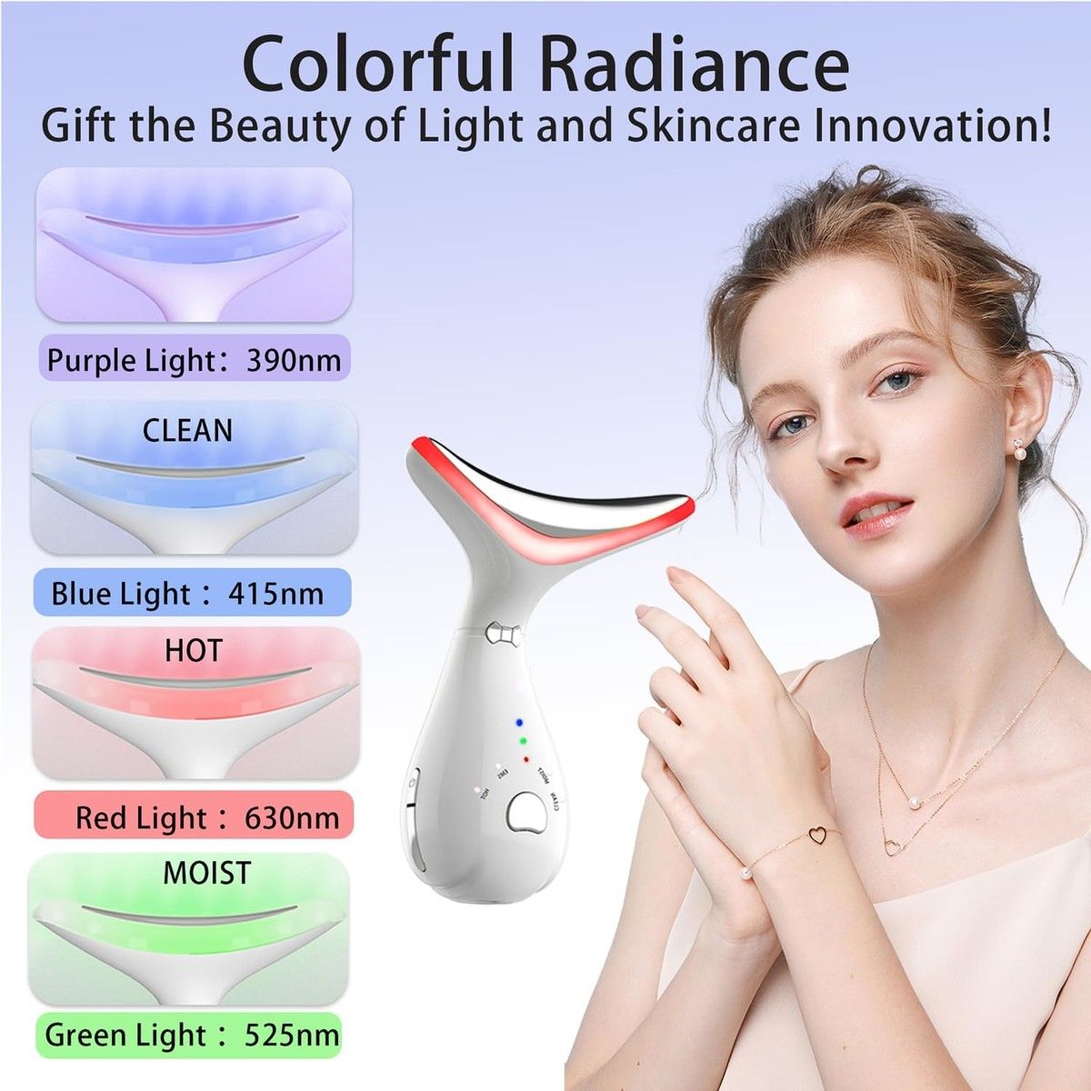 https://img.bestdeals.co.nz/products_pictures/741/74137_708990_F.jpg