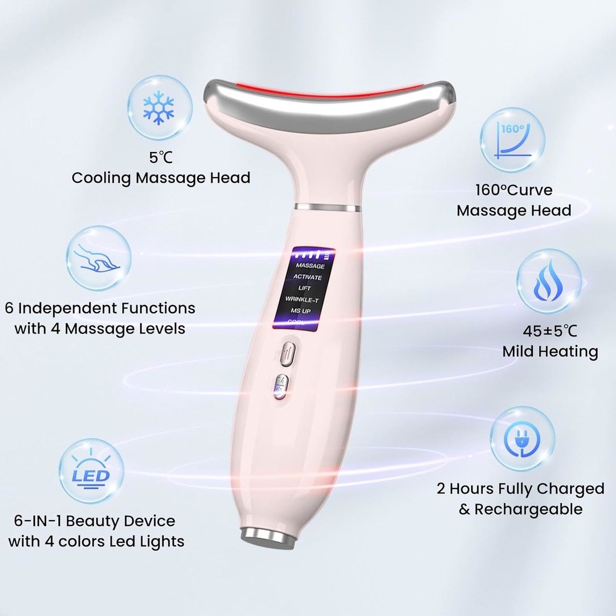 https://img.bestdeals.co.nz/products_pictures/741/74138_708993_F.jpg