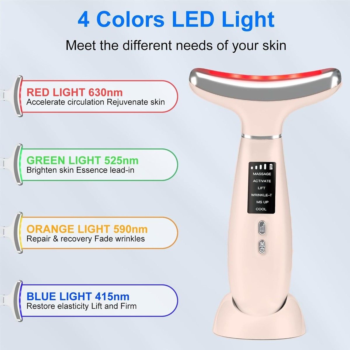 https://img.bestdeals.co.nz/products_pictures/741/74138_708996_F.jpg