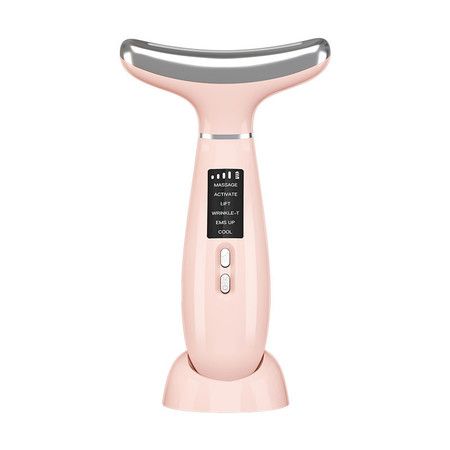 https://img.bestdeals.co.nz/products_pictures/741/74138_708997_F.jpg