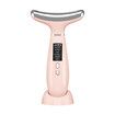 Face and Neck Massager, Skin Care, Facial Sculpting Tool, Anti-Aging, Lifts and Tightens Sagging Skin for a Radiant Look