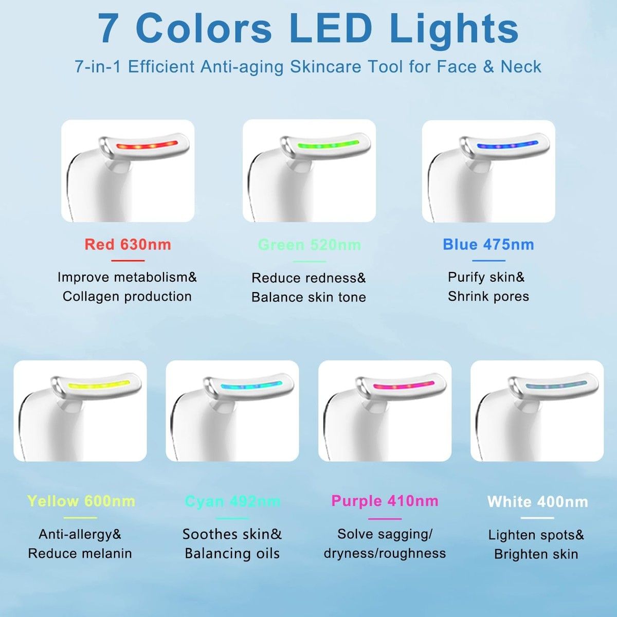 https://img.bestdeals.co.nz/products_pictures/741/74139_709000_F.jpg