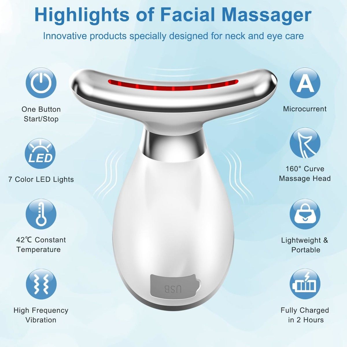 https://img.bestdeals.co.nz/products_pictures/741/74139_709001_F.jpg