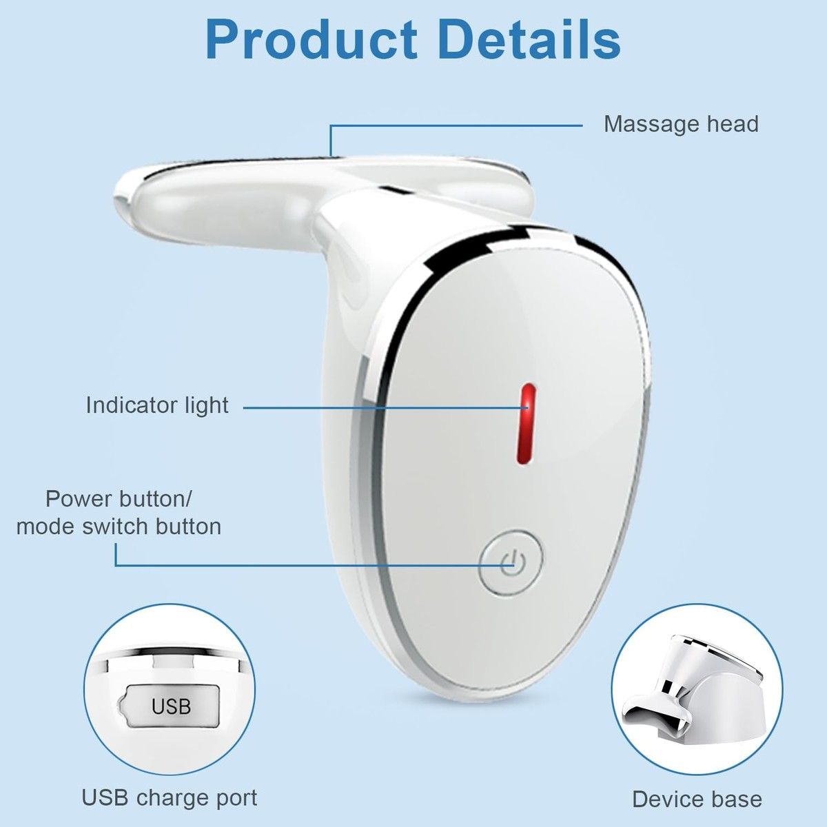 https://img.bestdeals.co.nz/products_pictures/741/74139_709002_F.jpg