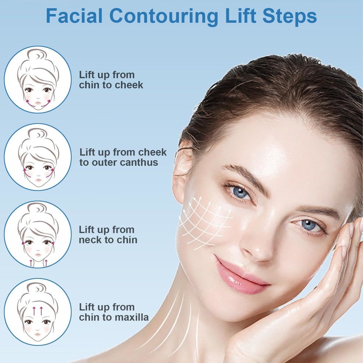 https://img.bestdeals.co.nz/products_pictures/741/74139_709003_F.jpg