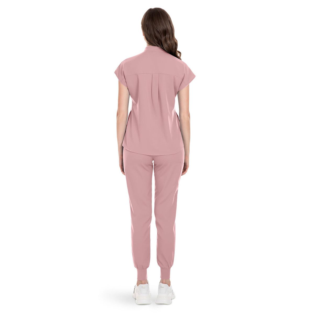 https://img.bestdeals.co.nz/products_pictures/741/74141_709027_F.jpg