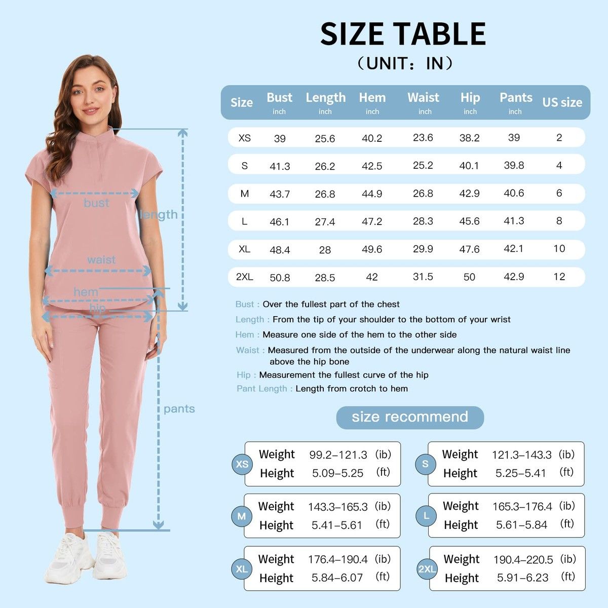 https://img.bestdeals.co.nz/products_pictures/741/74141_709031_F.jpg