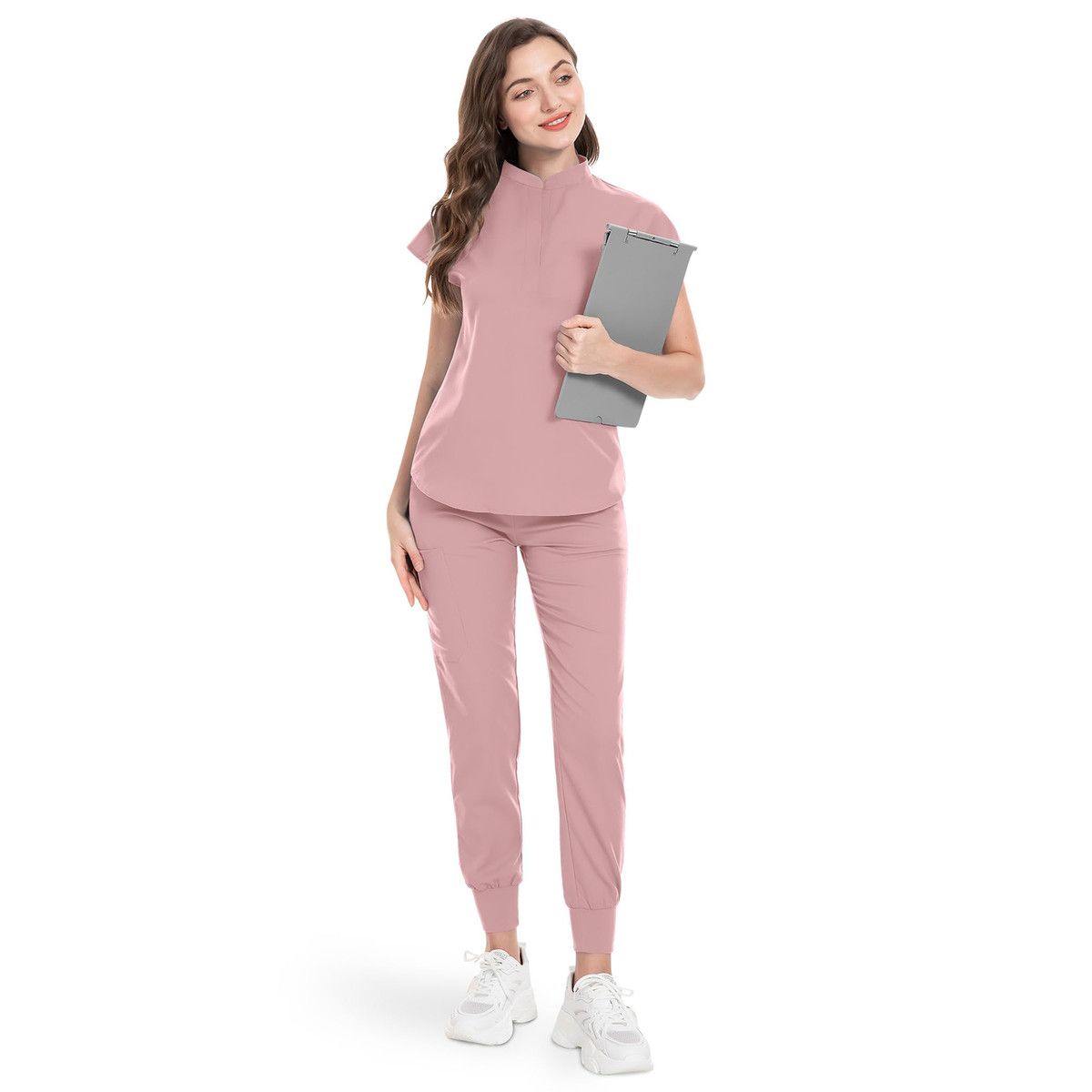 https://img.bestdeals.co.nz/products_pictures/741/74142_709033_F.jpg