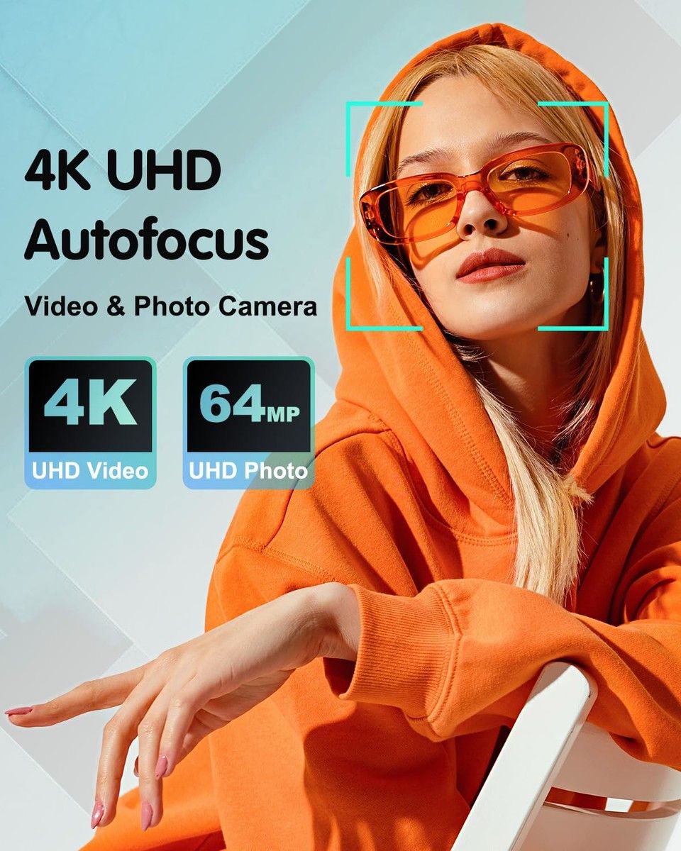https://img.bestdeals.co.nz/products_pictures/741/74157_709126_F.jpg