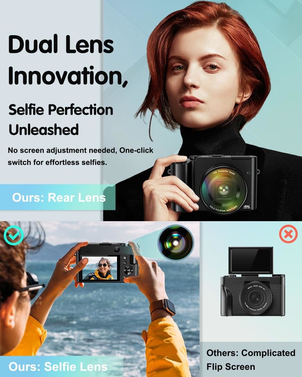 https://img.bestdeals.co.nz/products_pictures/741/74157_709127_F.jpg