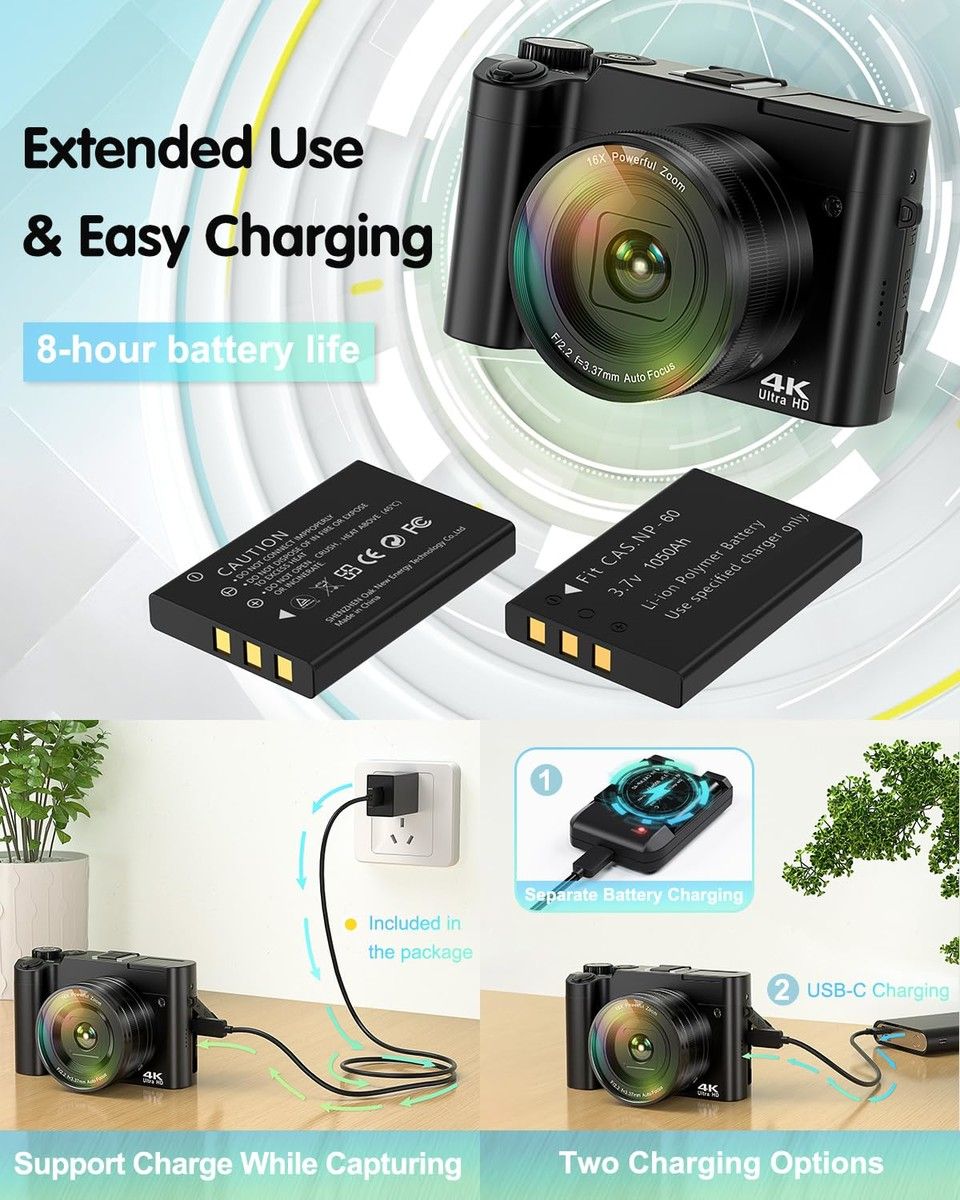 https://img.bestdeals.co.nz/products_pictures/741/74157_709130_F.jpg