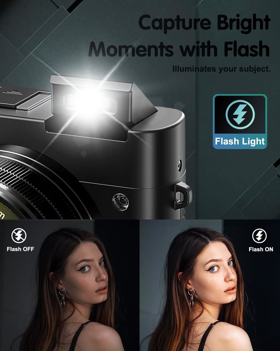 https://img.bestdeals.co.nz/products_pictures/741/74157_709131_F.jpg