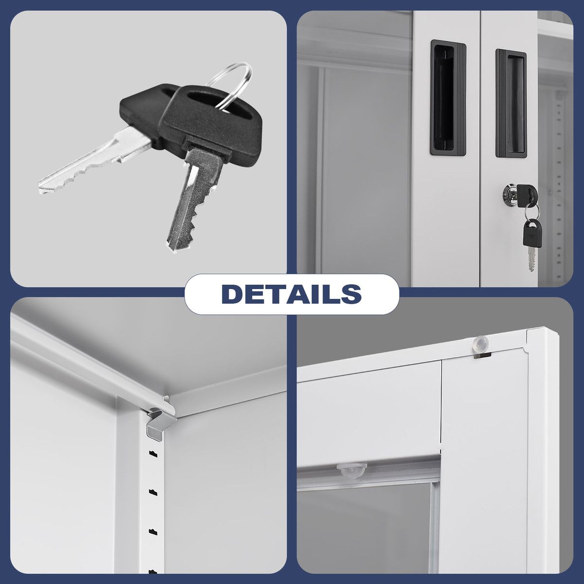 https://img.bestdeals.co.nz/products_pictures/741/74167_709227_F.jpg