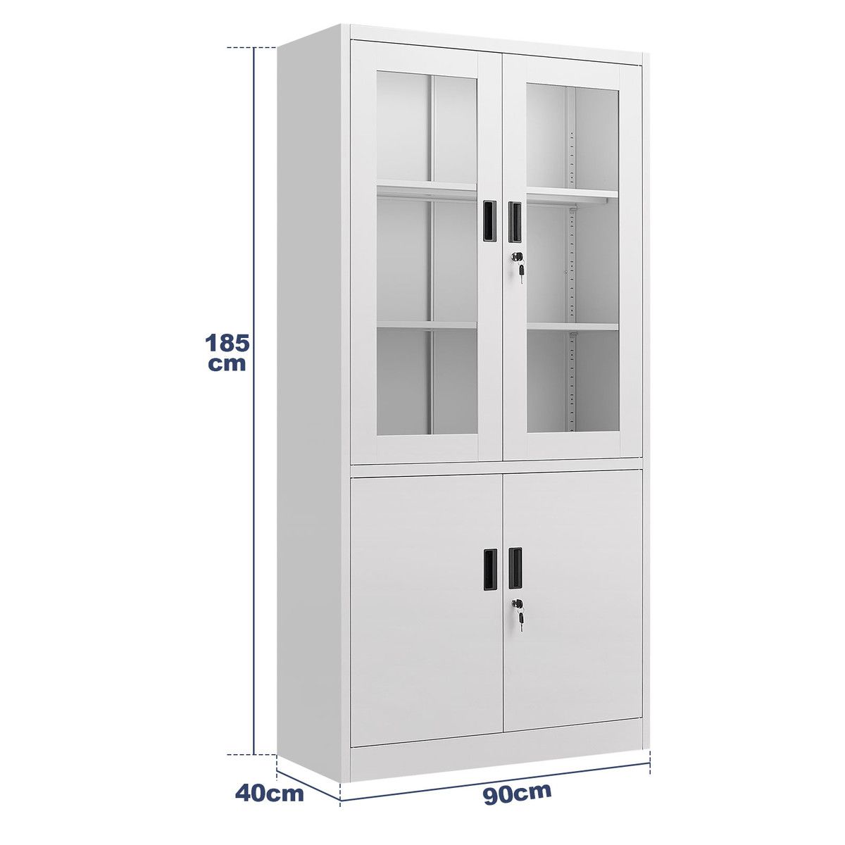 https://img.bestdeals.co.nz/products_pictures/741/74167_709228_F.jpg