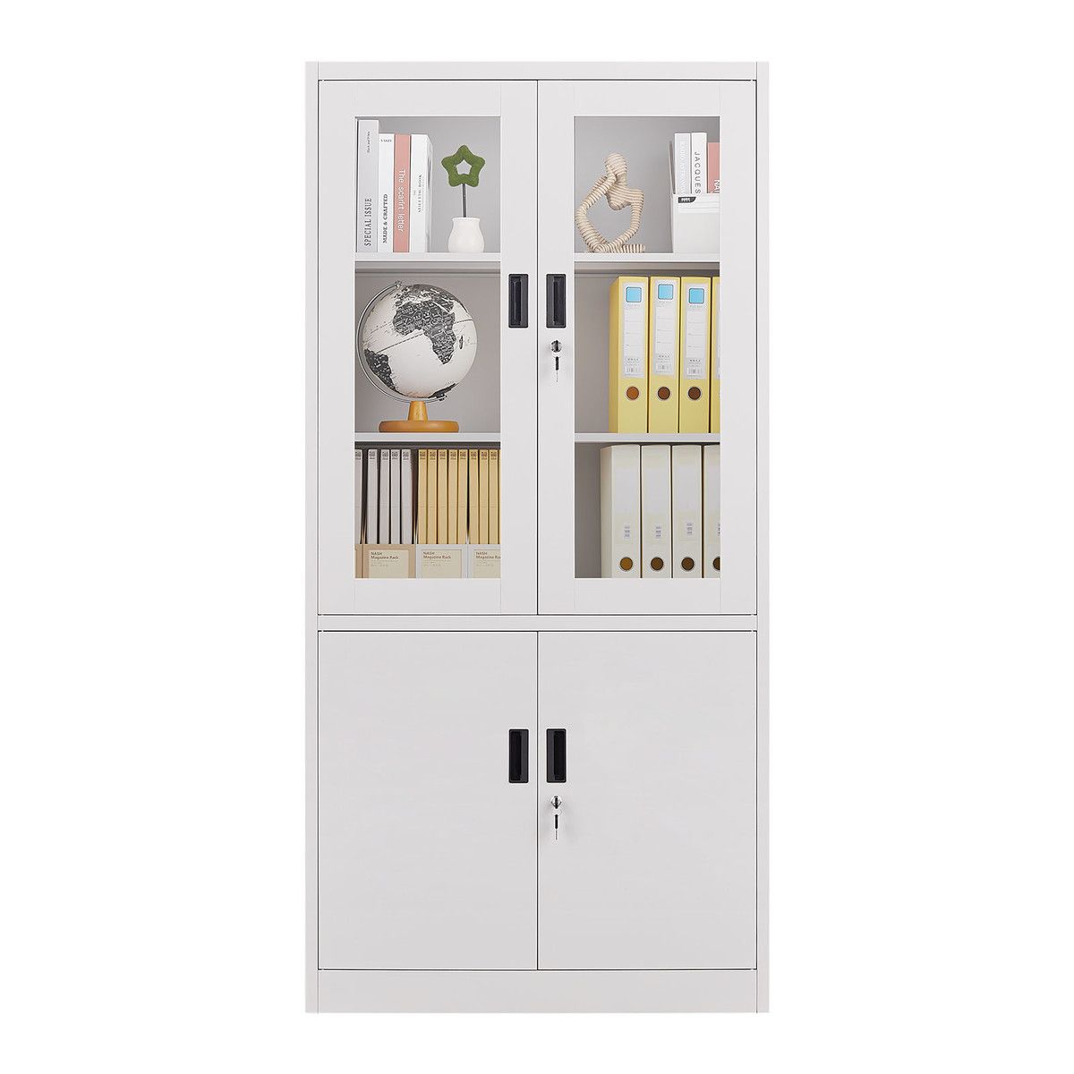 https://img.bestdeals.co.nz/products_pictures/741/74167_709231_F.jpg