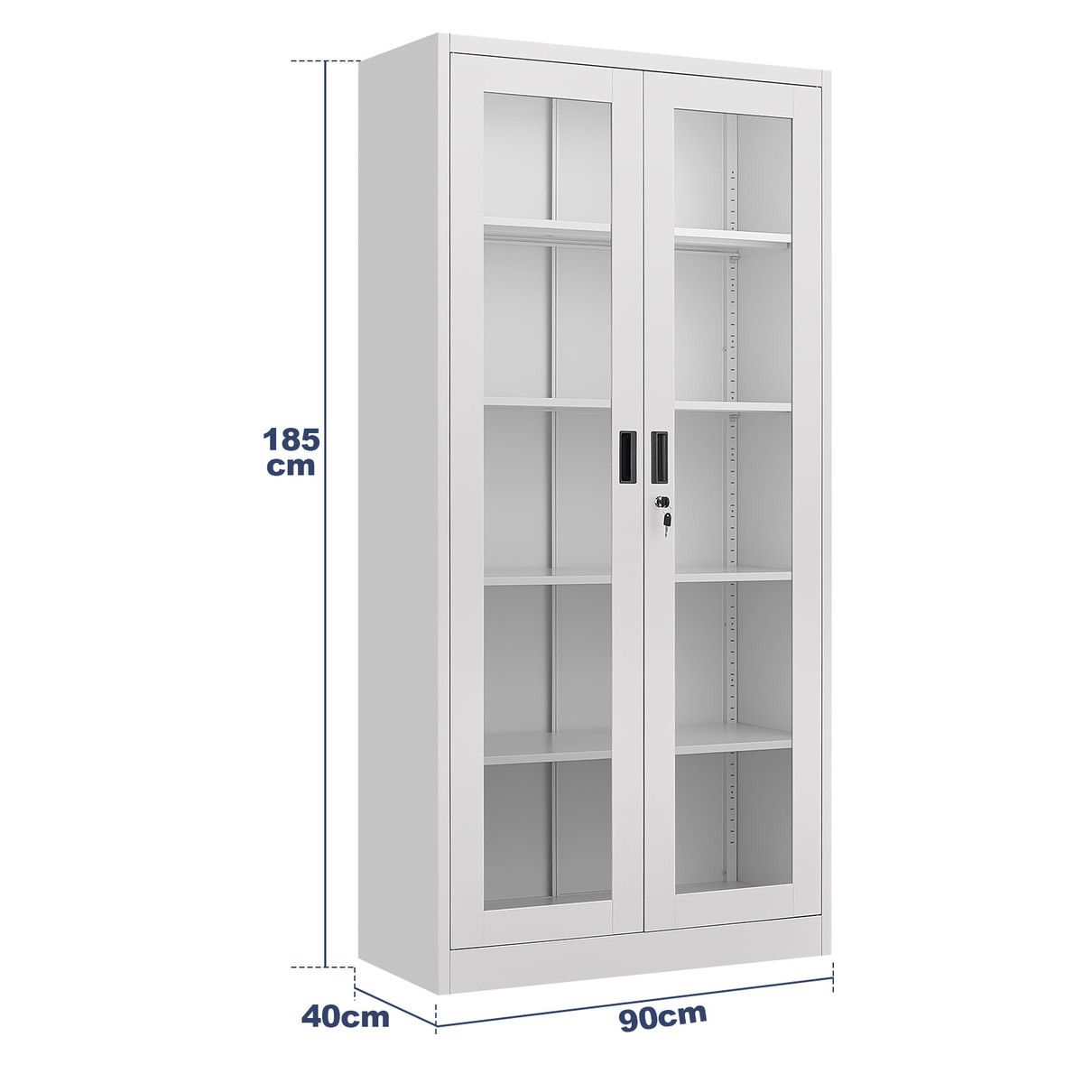https://img.bestdeals.co.nz/products_pictures/741/74168_709244_F.jpg