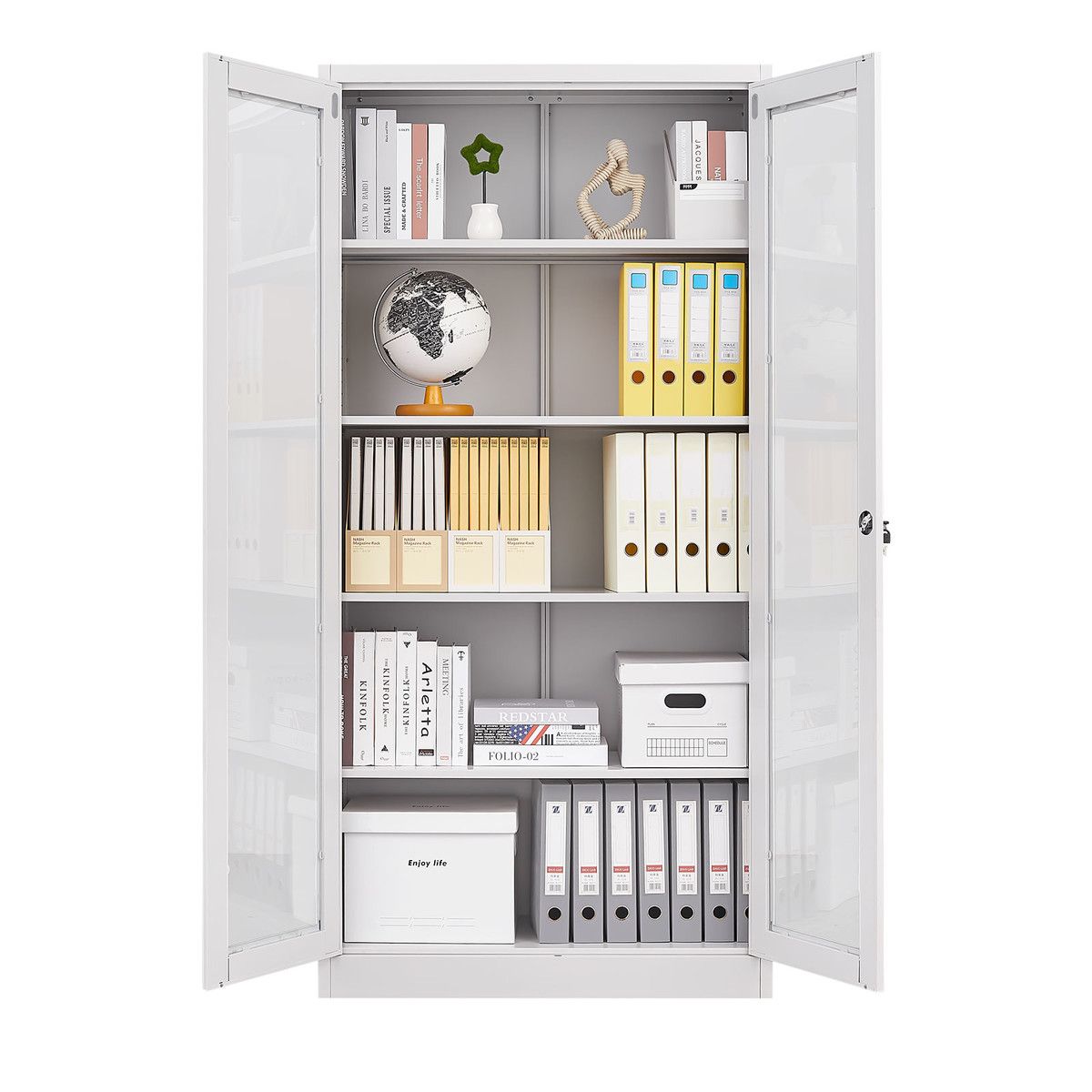 https://img.bestdeals.co.nz/products_pictures/741/74168_709245_F.jpg