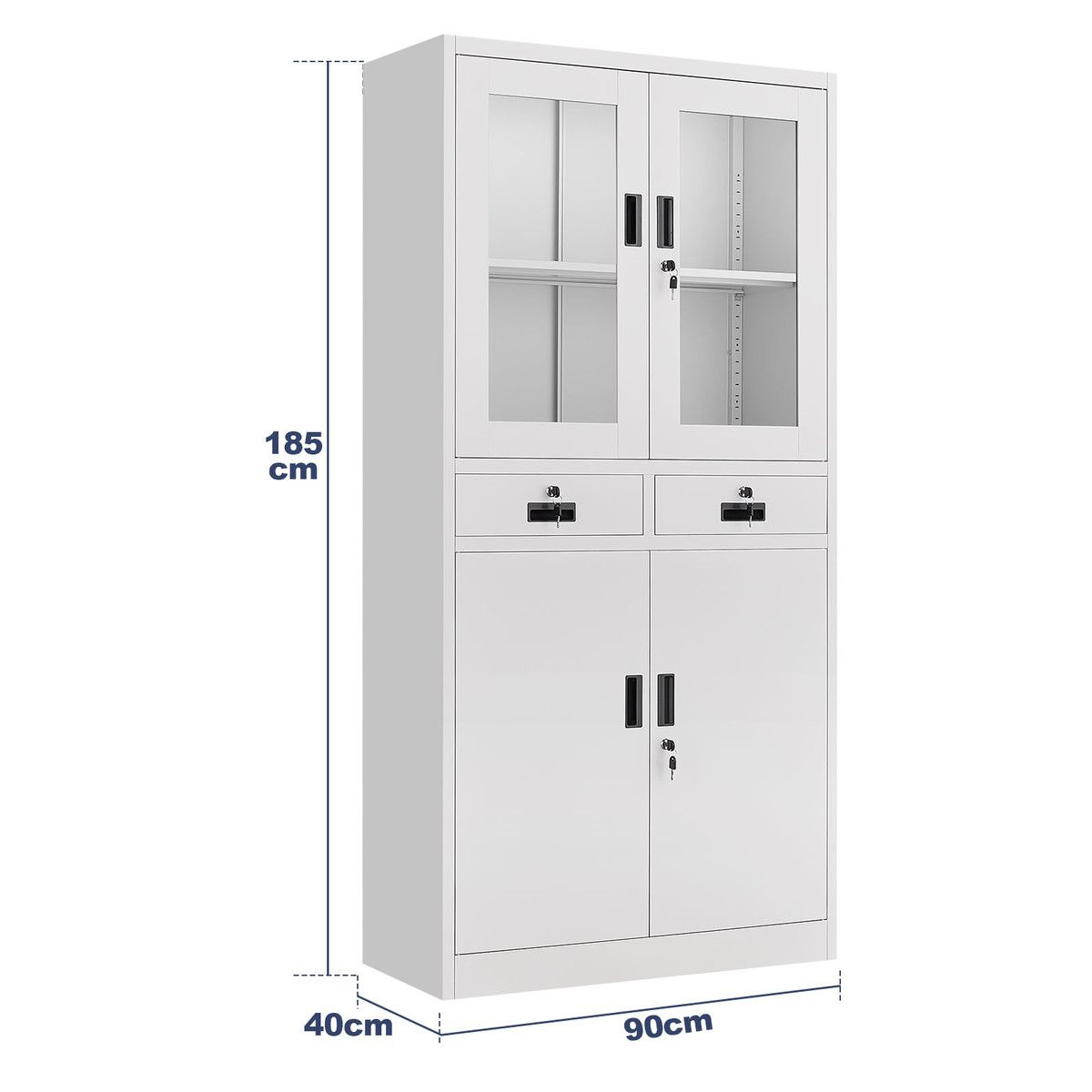 https://img.bestdeals.co.nz/products_pictures/741/74169_709261_F.jpg