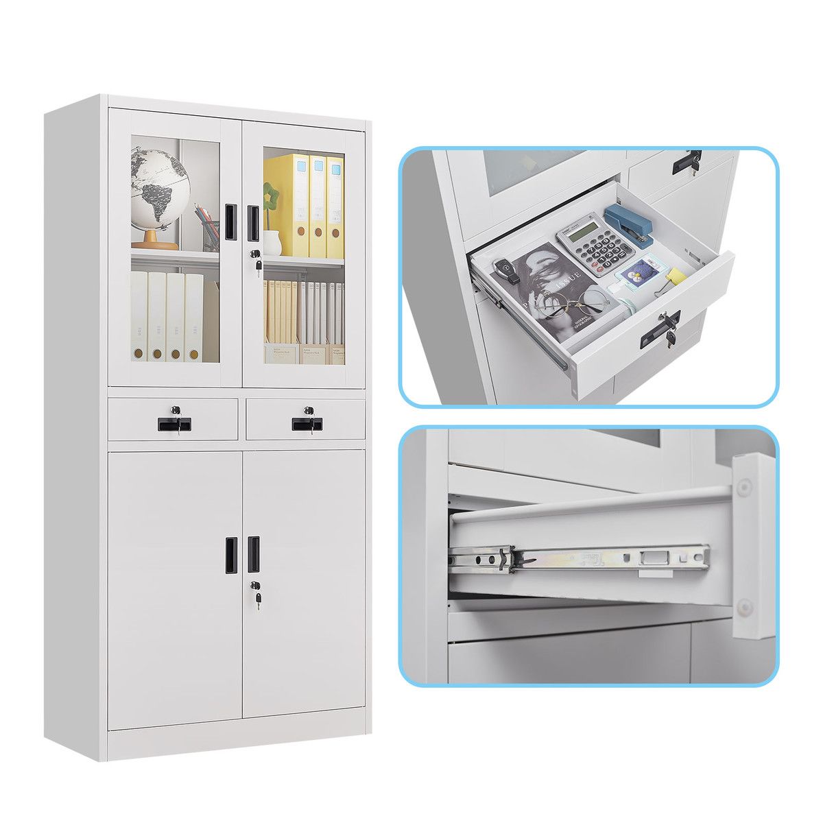https://img.bestdeals.co.nz/products_pictures/741/74169_709263_F.jpg