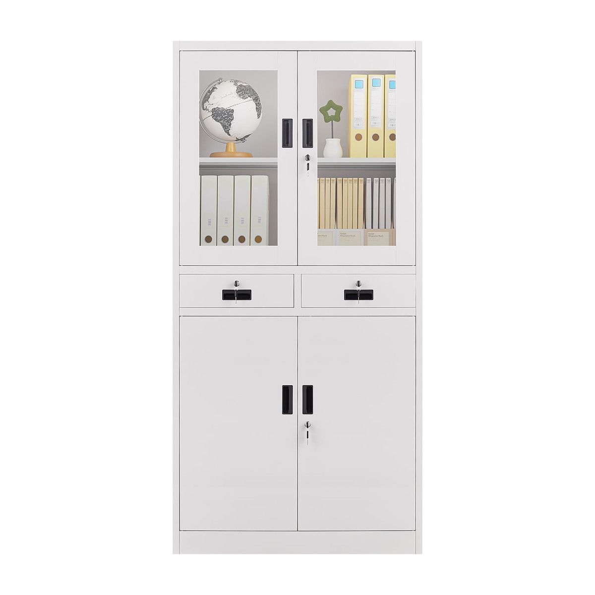https://img.bestdeals.co.nz/products_pictures/741/74169_709265_F.jpg